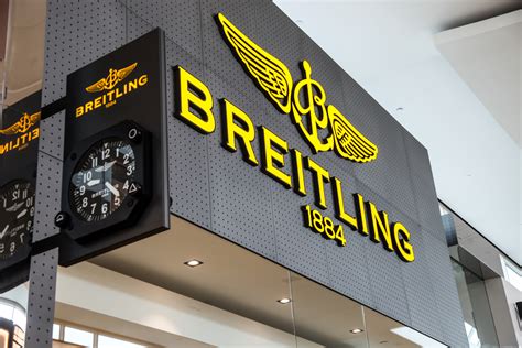 breitling dealer near me|breitling retailer near me.